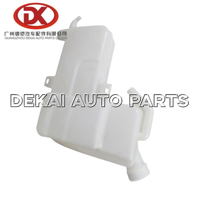 WW30032 Radiator overspanning tank 8 97210844 0 8972108440 ISUZU onderdelen NPR 100P 4HF1