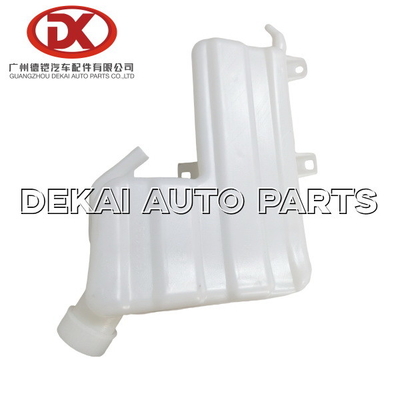 WW30032 Radiator overspanning tank 8 97210844 0 8972108440 ISUZU onderdelen NPR 100P 4HF1