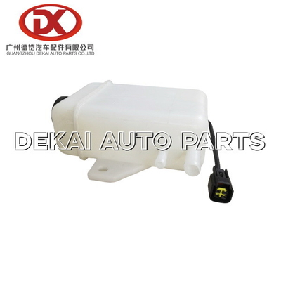 Autoonderdelen 700P NPR NQR NNR remolie blik 8 97306217 0 8973062170 WW80096