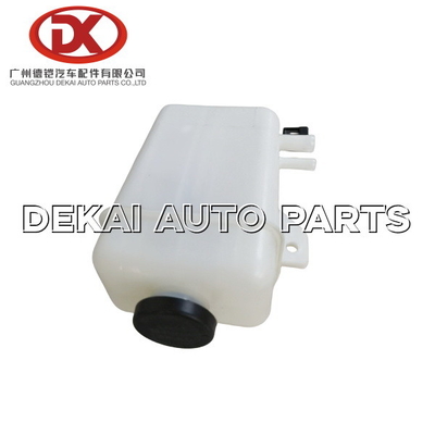 Autoonderdelen 700P NPR NQR NNR remolie blik 8 97306217 0 8973062170 WW80096
