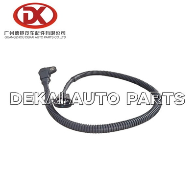 WW90100 Elektrische systemen Krukassenkrakpositiesensor 8973297751