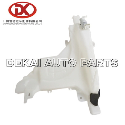 Truck Auto Spare Parts 8 98029136 0 Wasbak 8980291360 Isuzu NPR WW140042