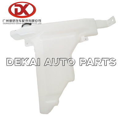 Truck Auto Spare Parts 8 98029136 0 Wasbak 8980291360 Isuzu NPR WW140042