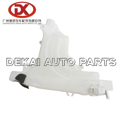 Truck Auto Spare Parts 8 98029136 0 Wasbak 8980291360 Isuzu NPR WW140042