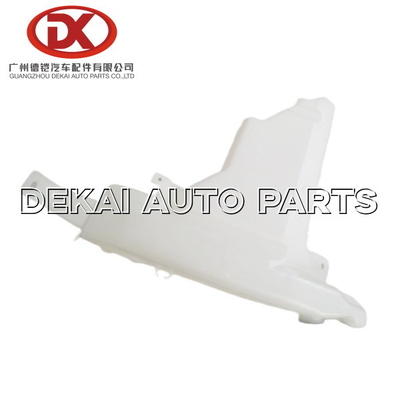 Truck Auto Spare Parts 8 98029136 0 Wasbak 8980291360 Isuzu NPR WW140042