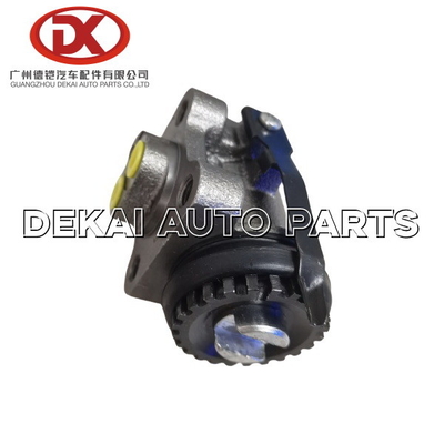 47530-36170 remwiel cilinder Hino 300 Truck deel 47530 36170 1.1/8&quot;