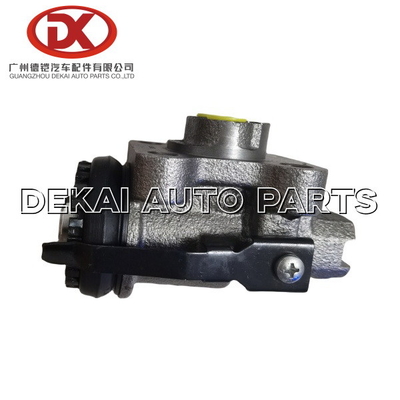 47530-36170 remwiel cilinder Hino 300 Truck deel 47530 36170 1.1/8&quot;