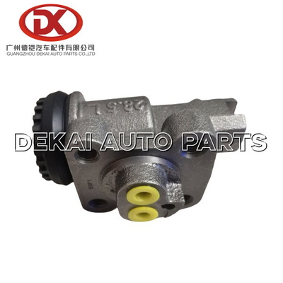 47530-36170 remwiel cilinder Hino 300 Truck deel 47530 36170 1.1/8&quot;