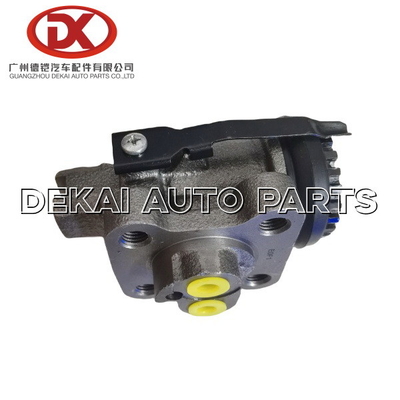 47530-36170 remwiel cilinder Hino 300 Truck deel 47530 36170 1.1/8&quot;