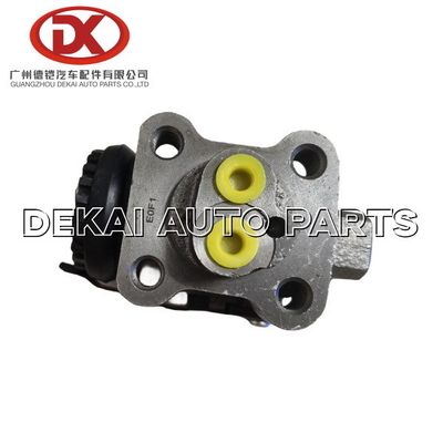 47530-36170 remwiel cilinder Hino 300 Truck deel 47530 36170 1.1/8&quot;