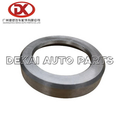 Isuzu NPR 700P Hub Bracket Afstandstuk 8972345130 8942463020 WW30001
