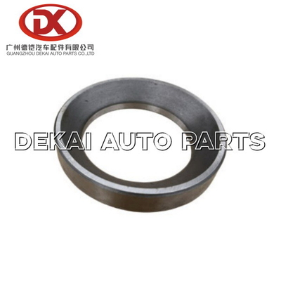 Isuzu NPR 700P Hub Bracket Afstandstuk 8972345130 8942463020 WW30001