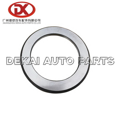 Isuzu NPR 700P Hub Bracket Afstandstuk 8972345130 8942463020 WW30001