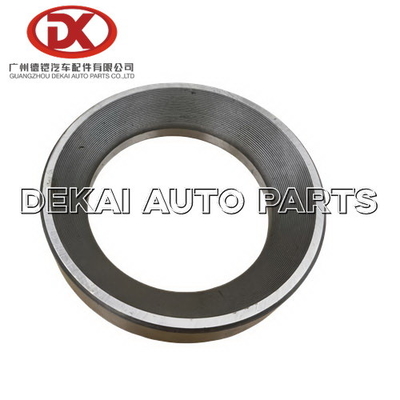 Isuzu NPR 700P Hub Bracket Afstandstuk 8972345130 8942463020 WW30001