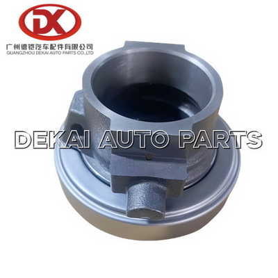 1 31321073 3 57,5 mm vrachtwagenclutch loslaatlagers CXZ81 10PE1 1313210733