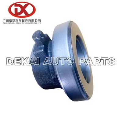 1 31321073 3 57,5 mm vrachtwagenclutch loslaatlagers CXZ81 10PE1 1313210733