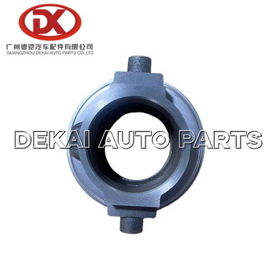 1 31321073 3 57,5 mm vrachtwagenclutch loslaatlagers CXZ81 10PE1 1313210733