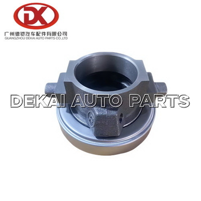 1 31321073 3 57,5 mm vrachtwagenclutch loslaatlagers CXZ81 10PE1 1313210733