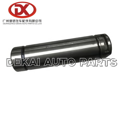 1471310450 1 47131045 0 Achterwielrem Anker Pin ISUZU FVR34 CYZ52