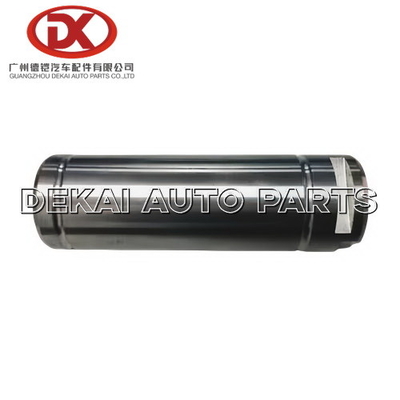 1471310450 1 47131045 0 Achterwielrem Anker Pin ISUZU FVR34 CYZ52