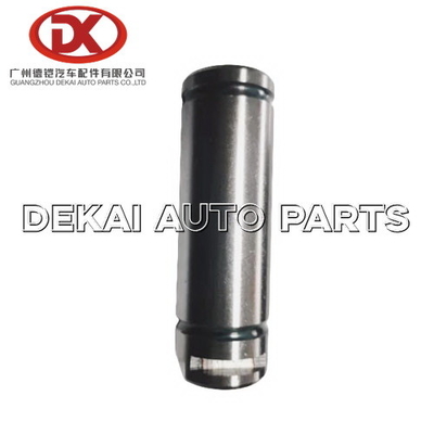 1471310450 1 47131045 0 Achterwielrem Anker Pin ISUZU FVR34 CYZ52