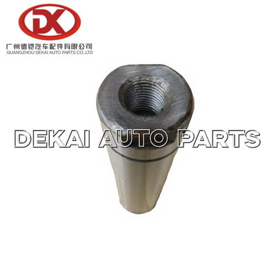 1471310450 1 47131045 0 Achterwielrem Anker Pin ISUZU FVR34 CYZ52