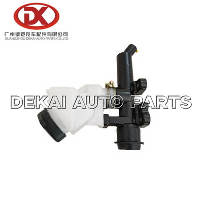 ISUZU FSR FTR FVR Clutch Master Cylinder 1475002502 1475002502