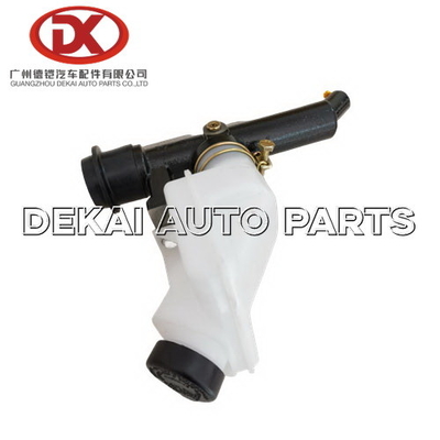 ISUZU FSR FTR FVR Clutch Master Cylinder 1475002502 1475002502