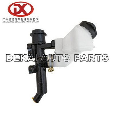 ISUZU FSR FTR FVR Clutch Master Cylinder 1475002502 1475002502