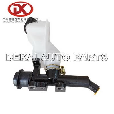 ISUZU FSR FTR FVR Clutch Master Cylinder 1475002502 1475002502