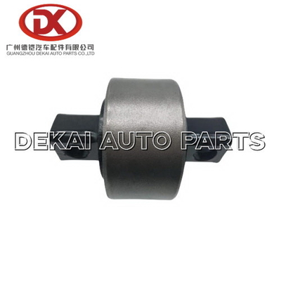 Auto-reservedelen Rubber Bushing CXZ 6WA1 105mm 1874110740 1515191130