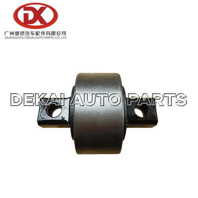 Auto-reservedelen Rubber Bushing CXZ 6WA1 105mm 1874110740 1515191130