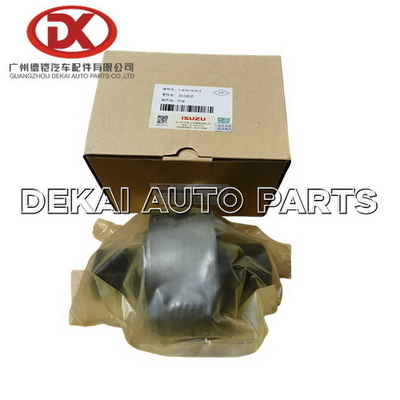 Auto-reservedelen Rubber Bushing CXZ 6WA1 105mm 1874110740 1515191130