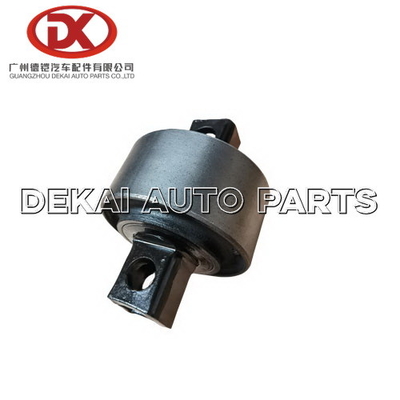 Auto-reservedelen Rubber Bushing CXZ 6WA1 105mm 1874110740 1515191130