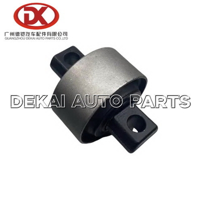 Auto-reservedelen Rubber Bushing CXZ 6WA1 105mm 1874110740 1515191130