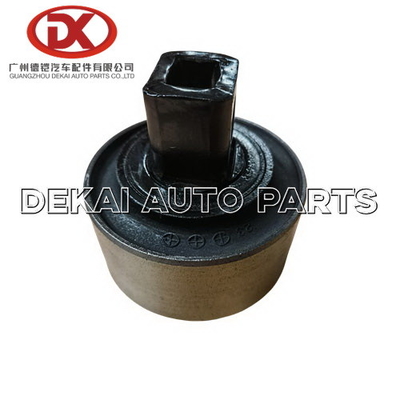 Auto-reservedelen Rubber Bushing CXZ 6WA1 105mm 1874110740 1515191130
