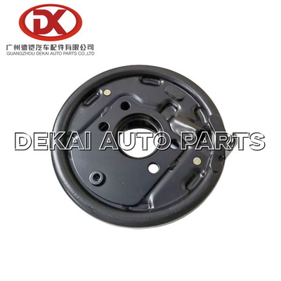 8 97308175 0 Parkeercentrum Brake Assy 8973081750 ISUZU NKR NPR 4HF1