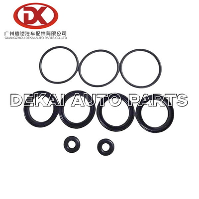 8971304710 8971000801 Handmatige reparatie van cilinderremmen NKR NPR 4HK1-T