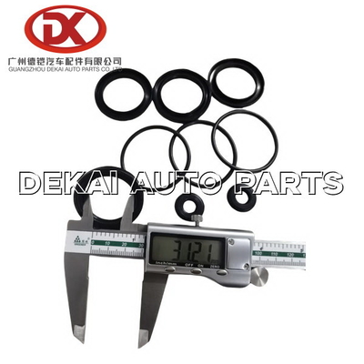 8971304710 8971000801 Handmatige reparatie van cilinderremmen NKR NPR 4HK1-T