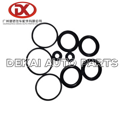 8971304710 8971000801 Handmatige reparatie van cilinderremmen NKR NPR 4HK1-T