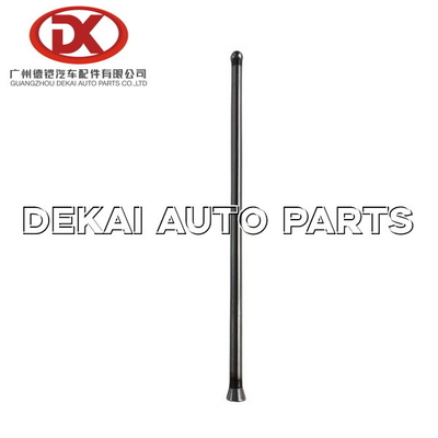 Ventielpush rod Isuzu motoronderdelen 4JB1 8 97071673 0 8970716730 NKR NHR NHS 4JB1 4JG1