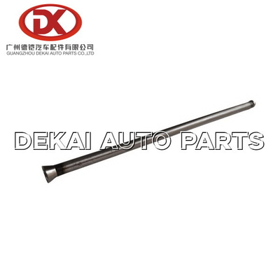 Ventielpush rod Isuzu motoronderdelen 4JB1 8 97071673 0 8970716730 NKR NHR NHS 4JB1 4JG1