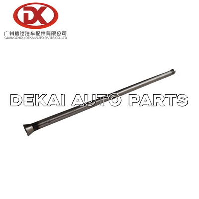 Ventielpush rod Isuzu motoronderdelen 4JB1 8 97071673 0 8970716730 NKR NHR NHS 4JB1 4JG1
