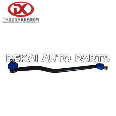 8970342850 8 97034285 0 Drag Link Voor NKR NHR Stuurstang ISUZU Onderdelen WW-4J304