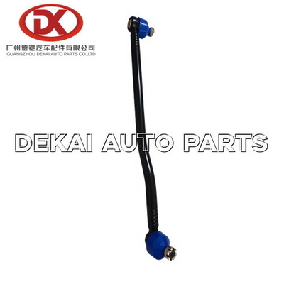8970342850 8 97034285 0 Drag Link Voor NKR NHR Stuurstang ISUZU Onderdelen WW-4J304