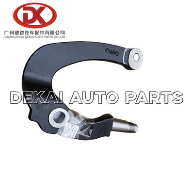 8972107710 8 97210771 0 Knuckle Arm ISUZU Truck Parts NPR 700P 4HK1
