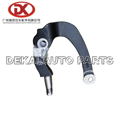 8972107710 8 97210771 0 Knuckle Arm ISUZU Truck Parts NPR 700P 4HK1