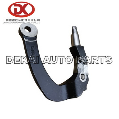 8972107710 8 97210771 0 Knuckle Arm ISUZU Truck Parts NPR 700P 4HK1