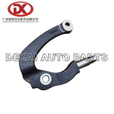 8972107710 8 97210771 0 Knuckle Arm ISUZU Truck Parts NPR 700P 4HK1