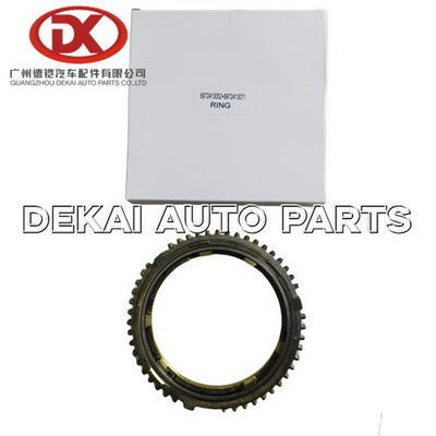 Autoonderdelen Transmissiebox Synchronisator Ring 8972413052 8 97241307 1 WW70001